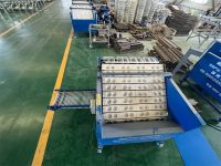 機械化初加工帶活核桃產業