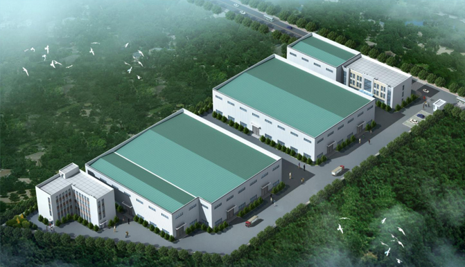 四川潔能干燥設(shè)備有限公司