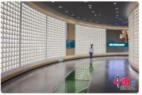 萬千氣象看云南｜鳳慶擦亮“中國核桃之鄉”名片